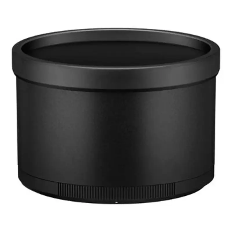 Nikon HB-105A Lens Hood