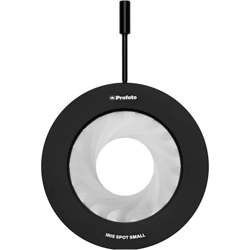 Profoto Iris for Spot Small