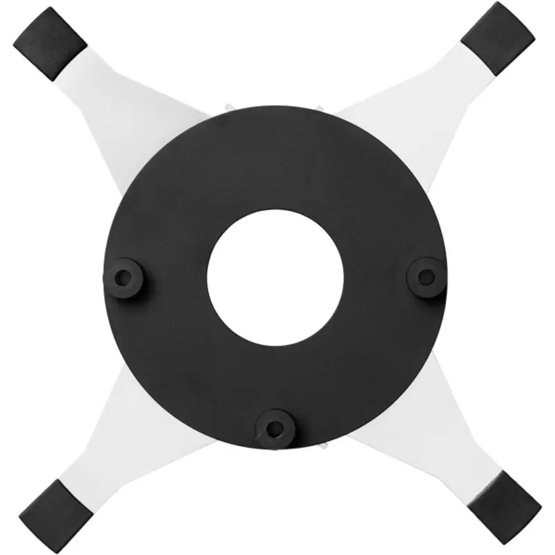 Profoto Leaves for Spot Small