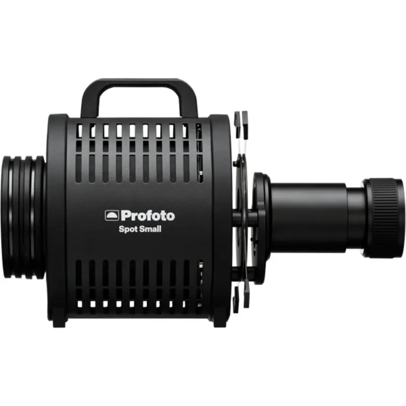 Profoto Spot Small