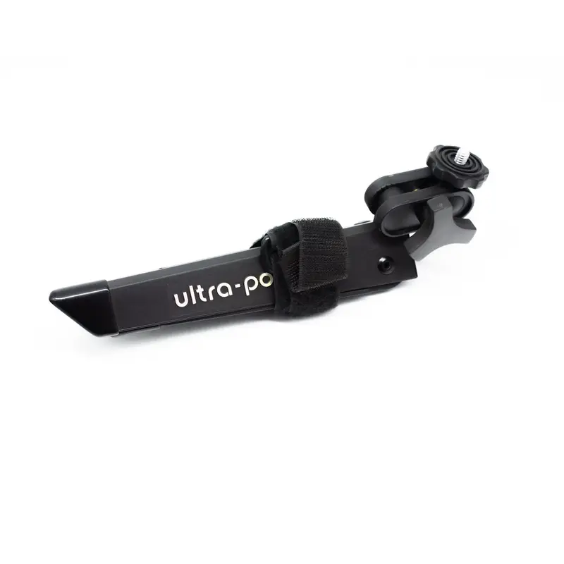 Ultra Pod Pole/Stake Tripod Stand (Second Hand)
