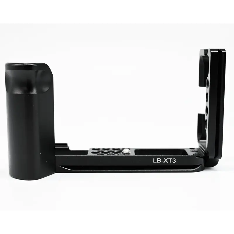 Camera Cage for X-T3 (Second Hand)