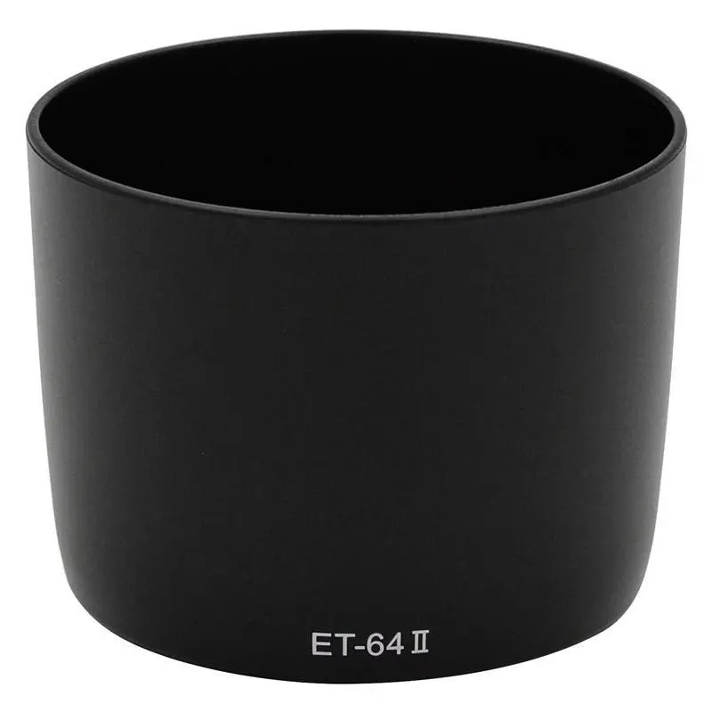 Canon ET64II Lens Hood
