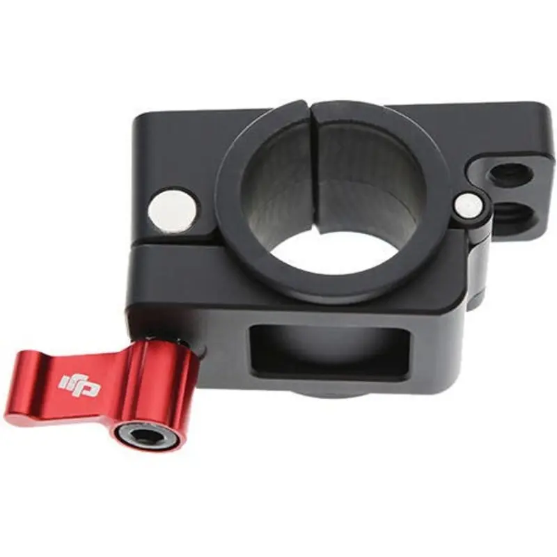 DJI Monitor Mount for Ronin-M