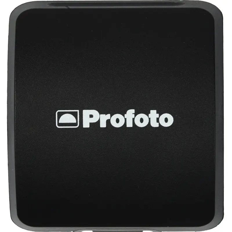 Profoto Lithium-Ion Battery for B10/B20/B30