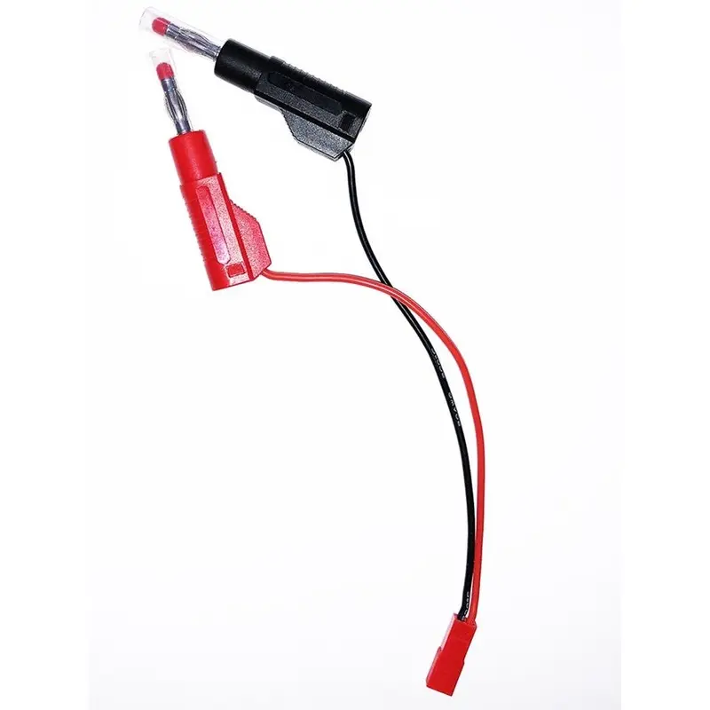 SwellPro SD3+ Remote Controller Battery Charging Cable