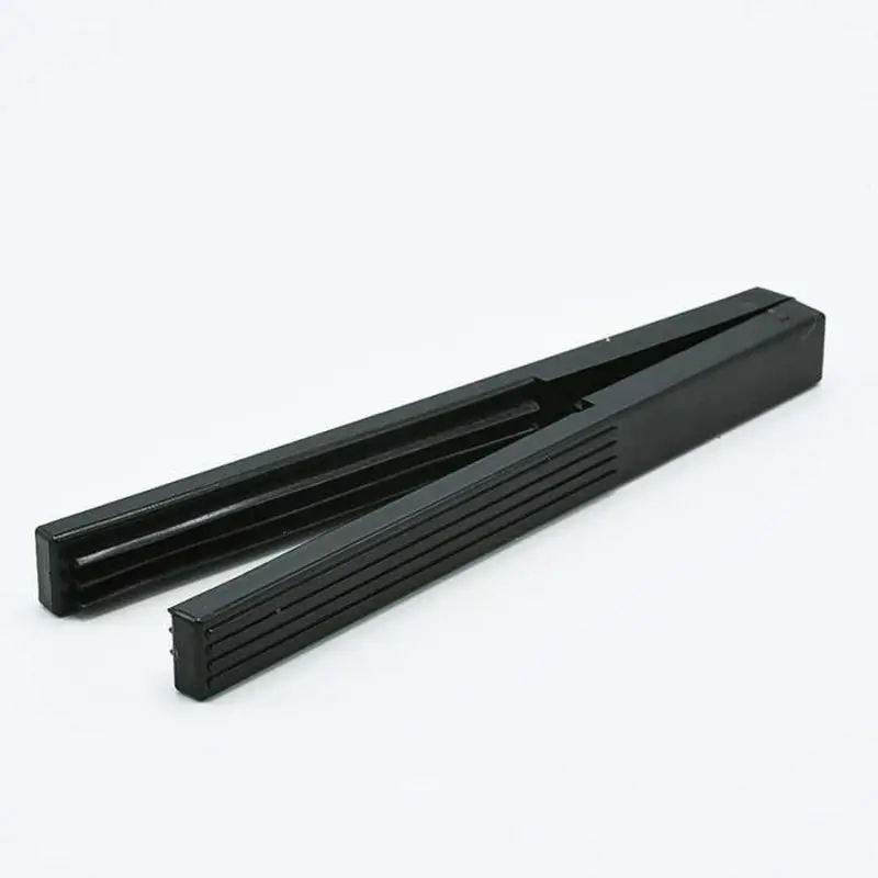 AP Plastic Film Wiper Squeegee