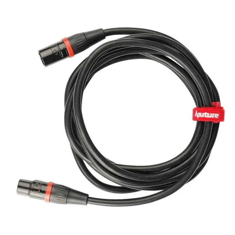 Aputure Light Storm LS1S/C Control to Head Cable