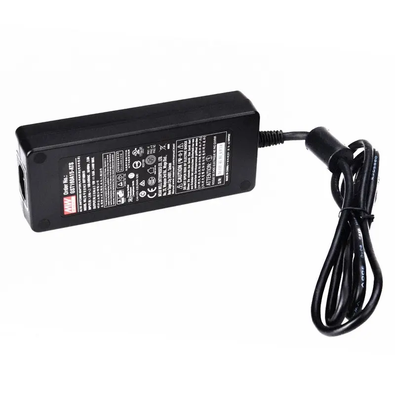 Aputure LS LS1S/C LED Power Adapter