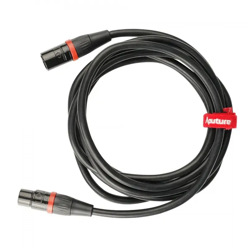 Aputure LS1-2W Control to Head Cable