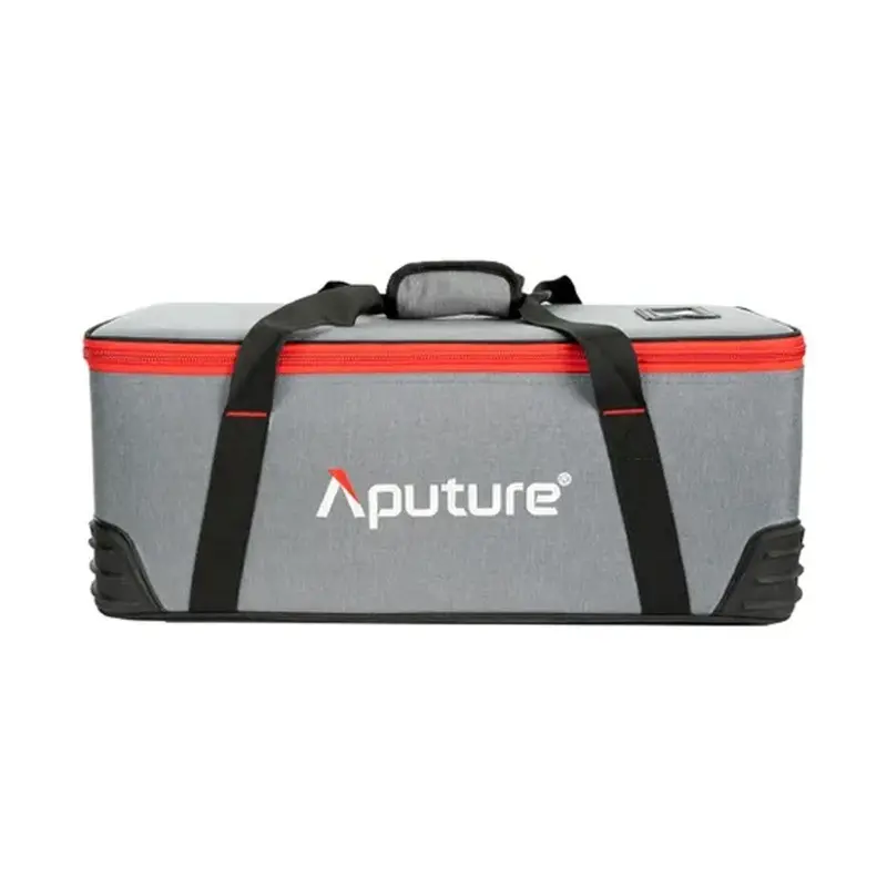 Aputure LS300DII & 300X Carry Case