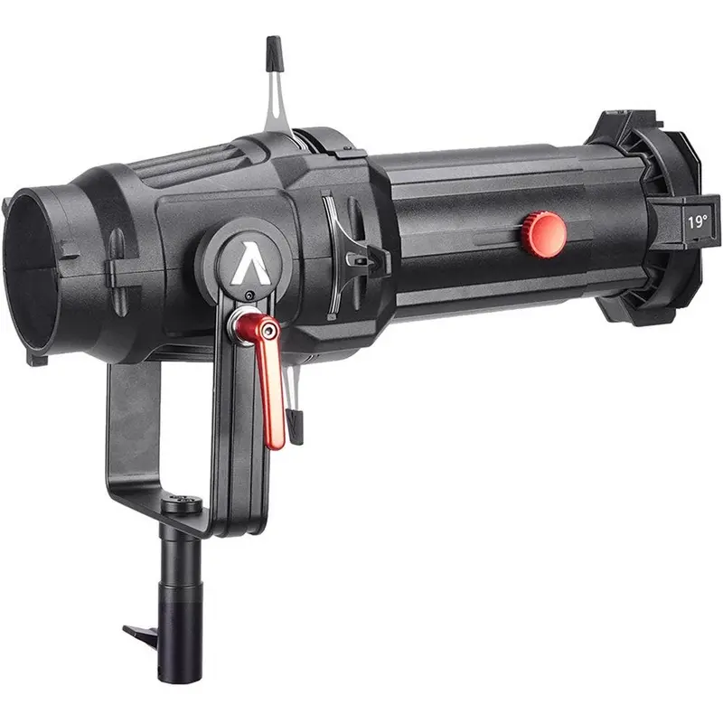 Aputure Spotlight Mount Set 26deg Lens for S-Type