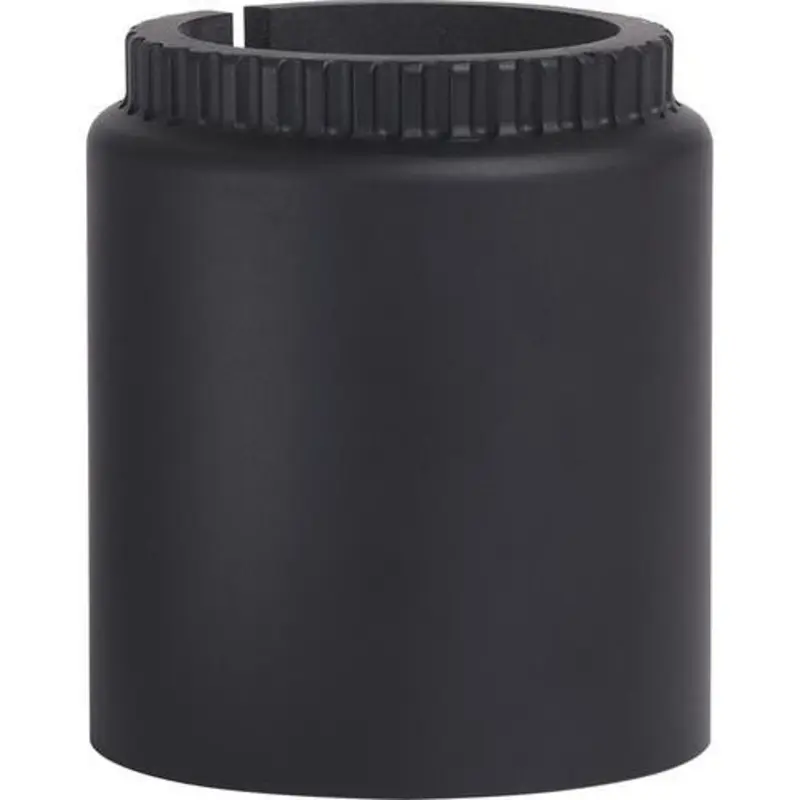 AquaTech CZ Canon 70-200mm f/2.8 IS II Zoom Lens Gear