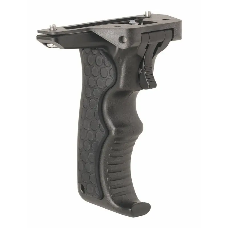 AquaTech M3 Pistol Grip for Elite II Sport Housings