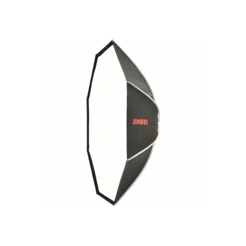 Jinbei 150cm Quick Fold Octagonal Softbox