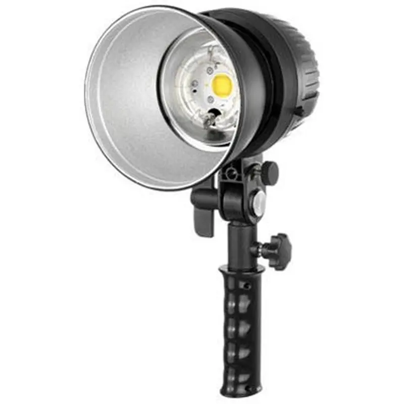 Jinbei Discovery 600w Standard Flash Head