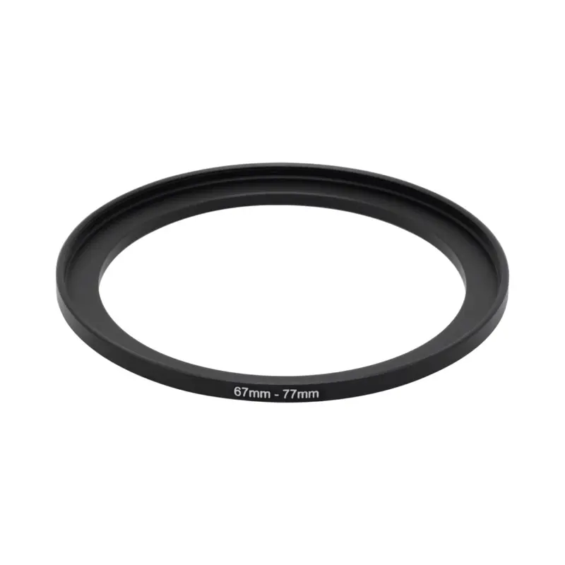 Kenko 49-48mm Step-Down Ring