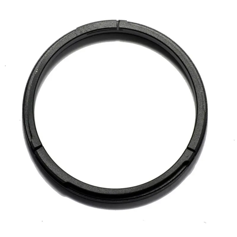 Kenko B60-62mm Step-Up Ring