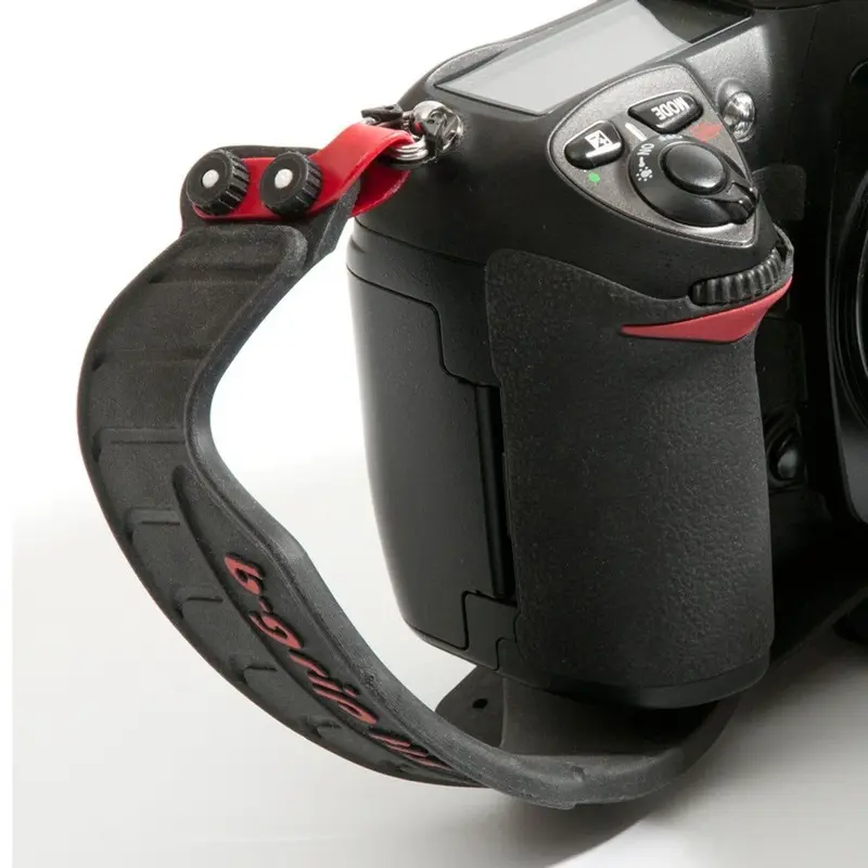 B-Grip Hand Strap Plus