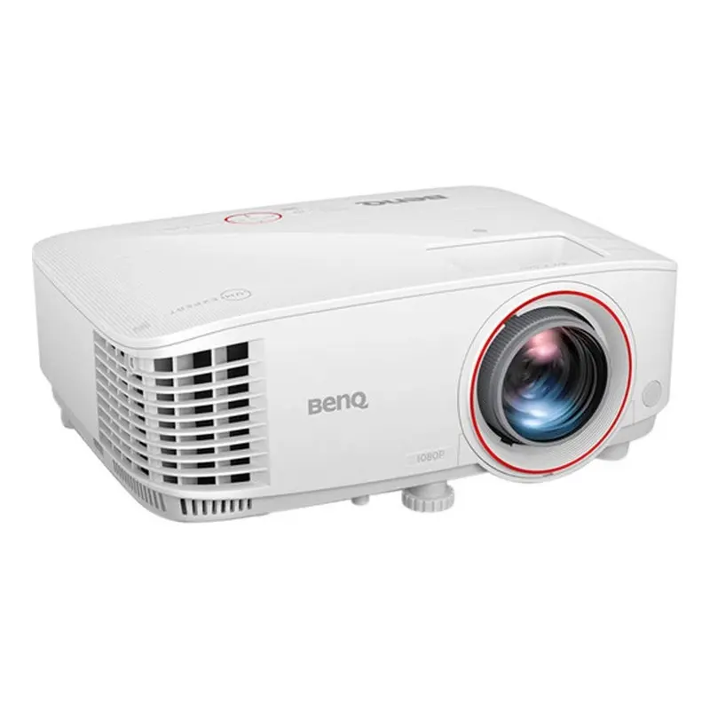 BenQ TH671ST Full HD DLP Home Theater Projector