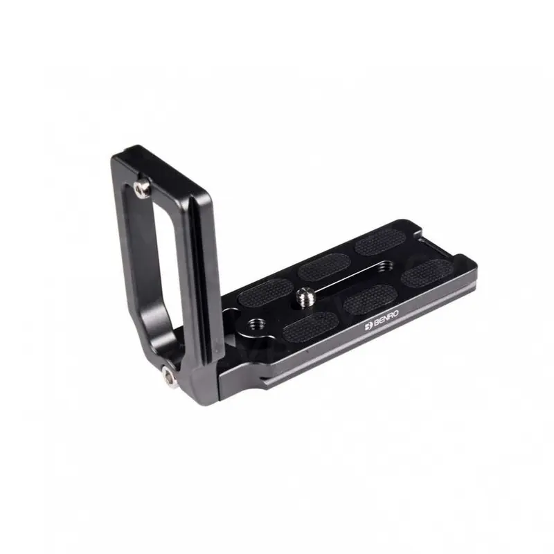Benro Universal L Bracket