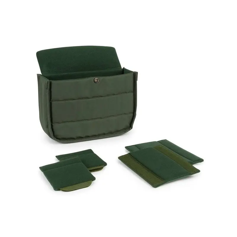 Billingham Hadley Small / Small Pro Insert (Olive)