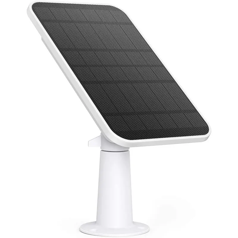 Eufy Security Smart Solar Panel
