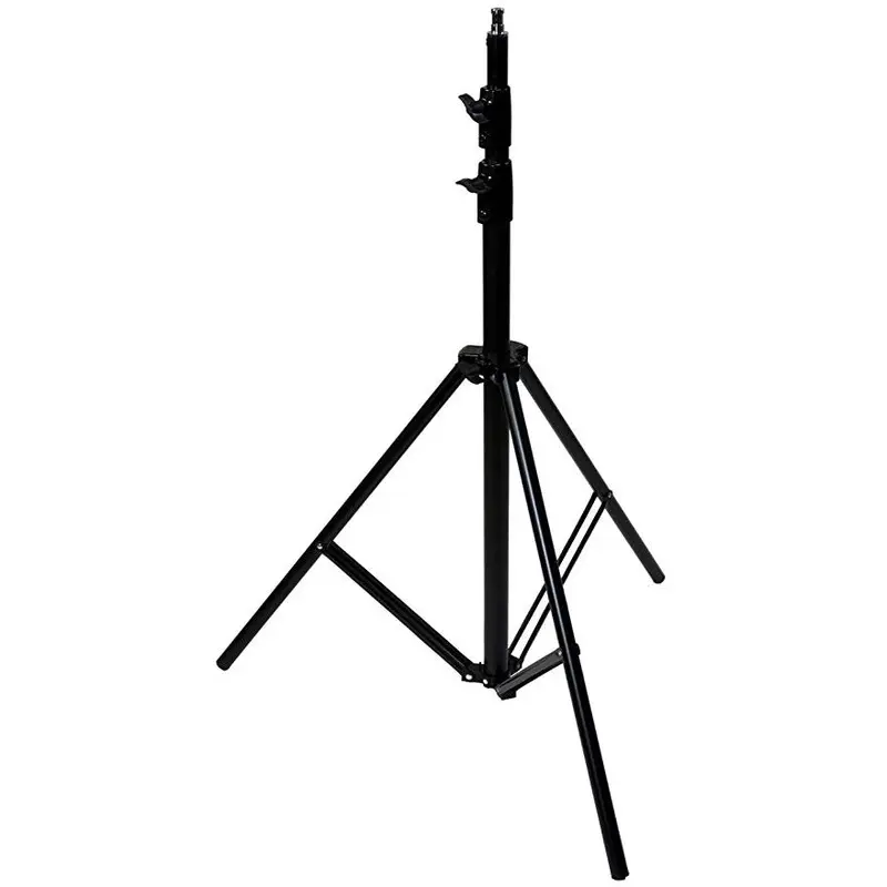 Nanlite LS-288 light stand