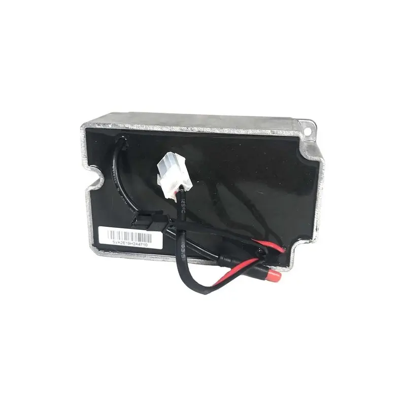 Segway Internal e-Scooter Charger