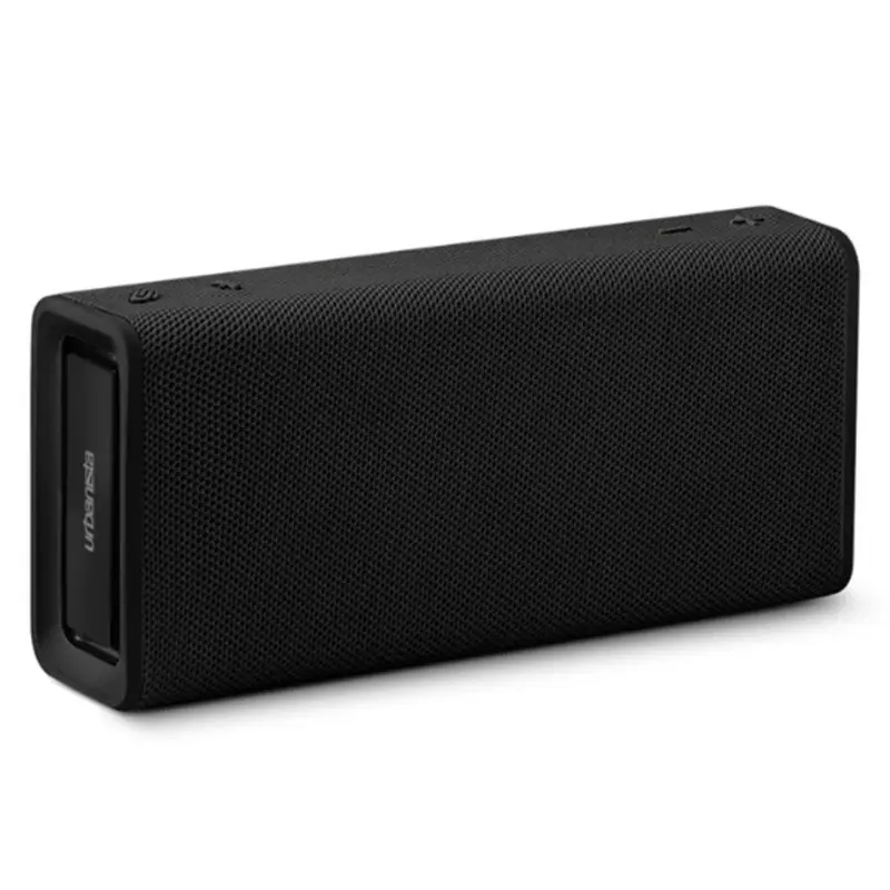 Urbanista Brisbane Bluetooth Speaker