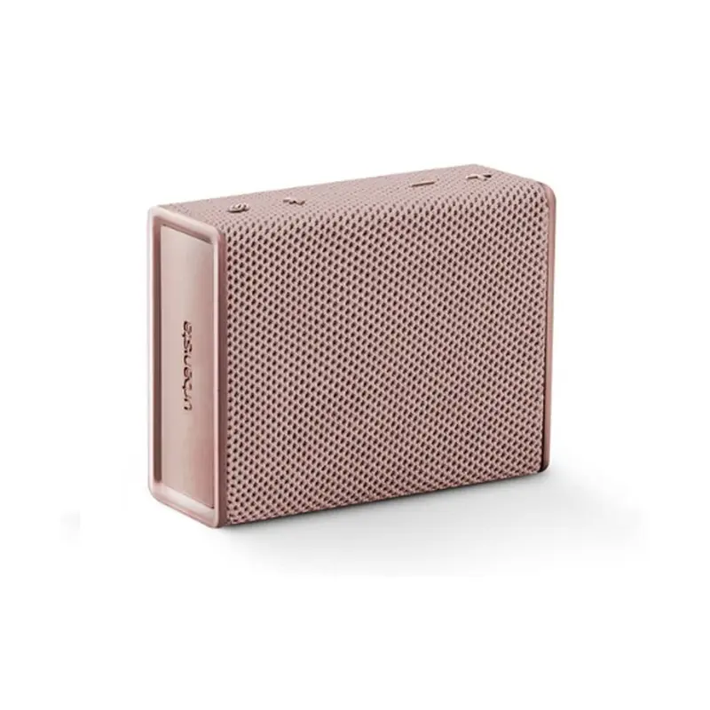 Urbanista Sydney Bluetooth Speaker (Rose Gold)