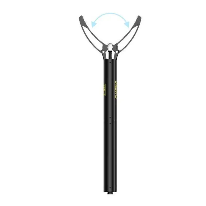Chasing M2/M2 Pro Glabber Claw A