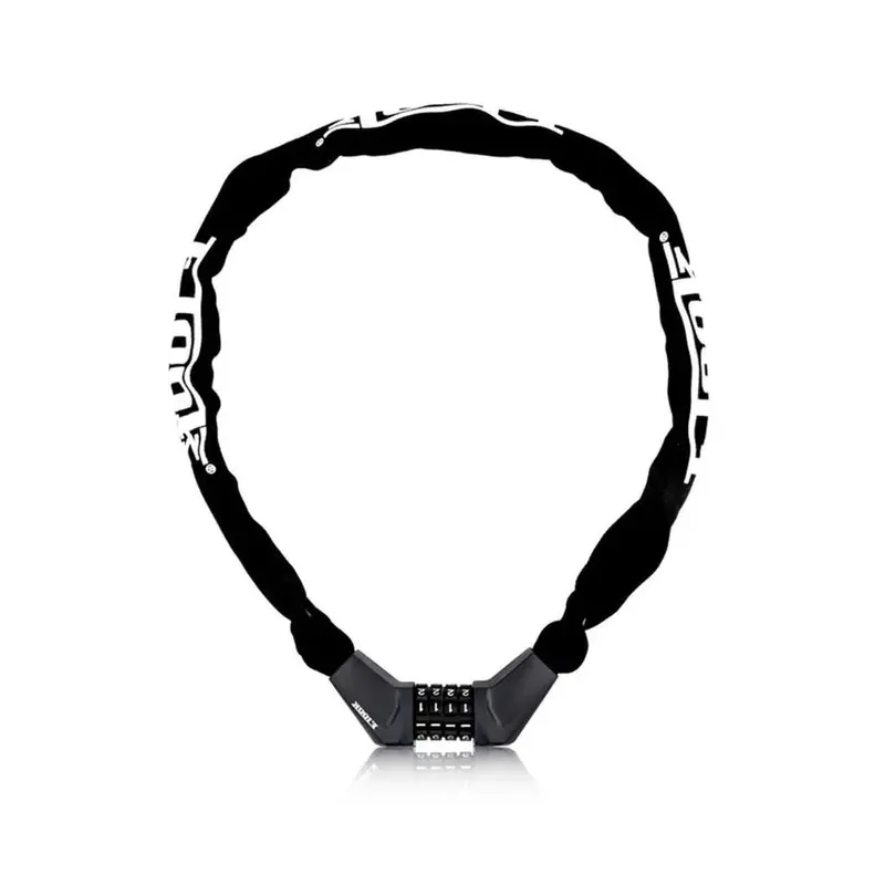 ETOOK Chain Lock ET465 For Electric Scooter