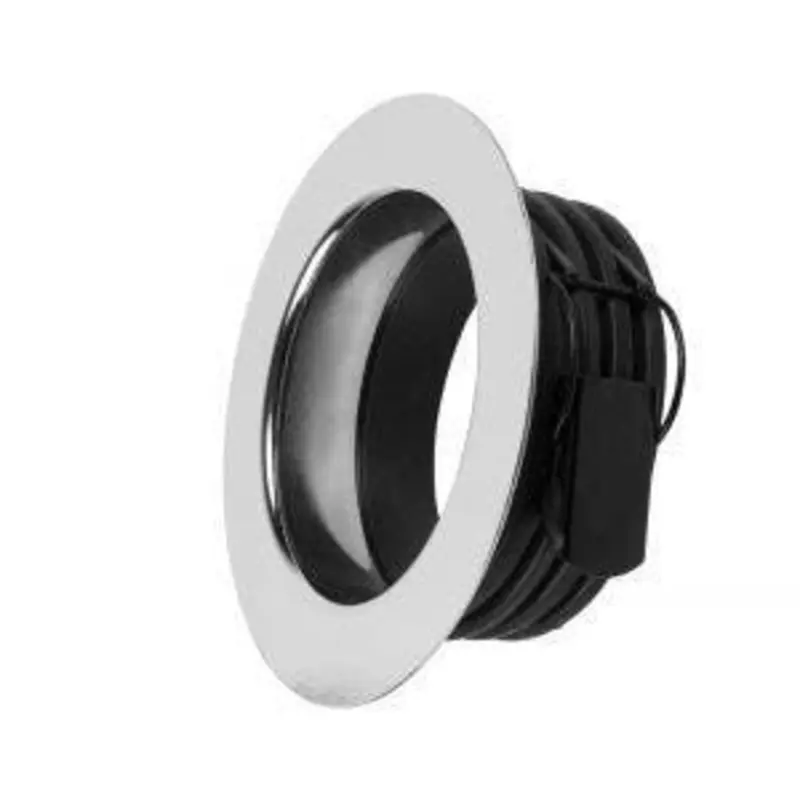 Jinbei Profoto Speedring Adapter for KC Quick Fold Softboxes (144mm)