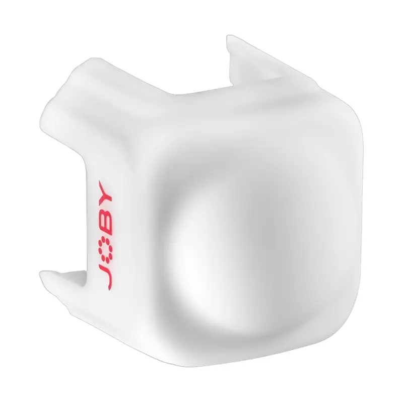 JOBY Beamo LED Light Diffuser (JB01697-0WW)