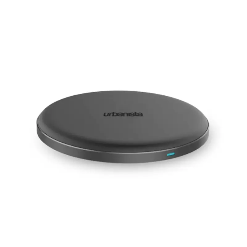 Urbanista Lyon Qi-wireless Charger
