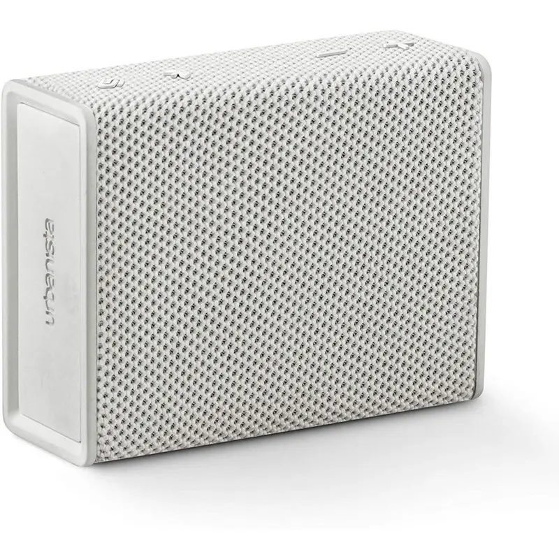 Urbanista Sydney Bluetooth Speaker (White)