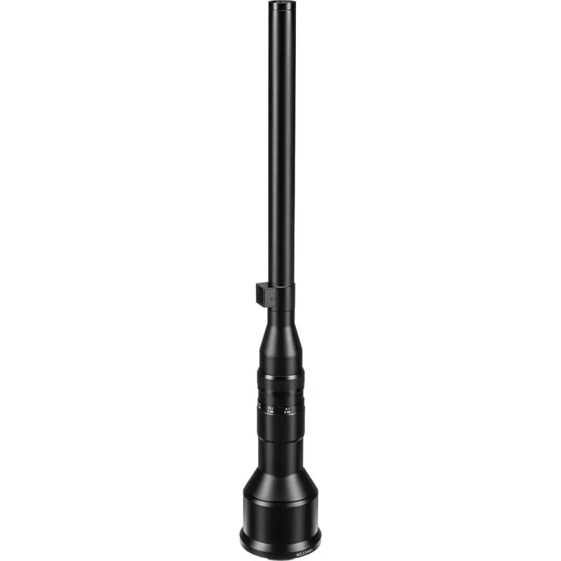 LAOWA 24mm f/14 Probe Lens (Standard) for Nikon Z