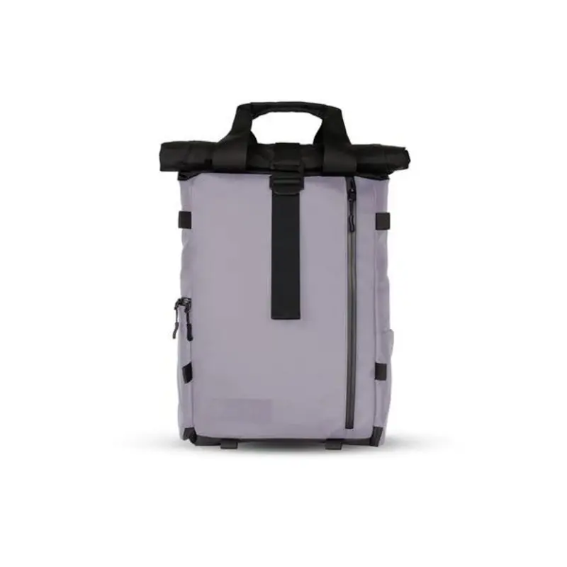 WANDRD PRVKE 11 Lite (Uyuni Purple)