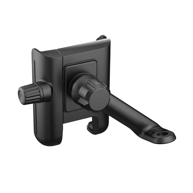 Segway Ninebot Upgrade Phone Holder 2