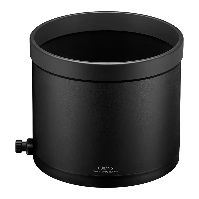 Nikon HK-43 Lens Hood