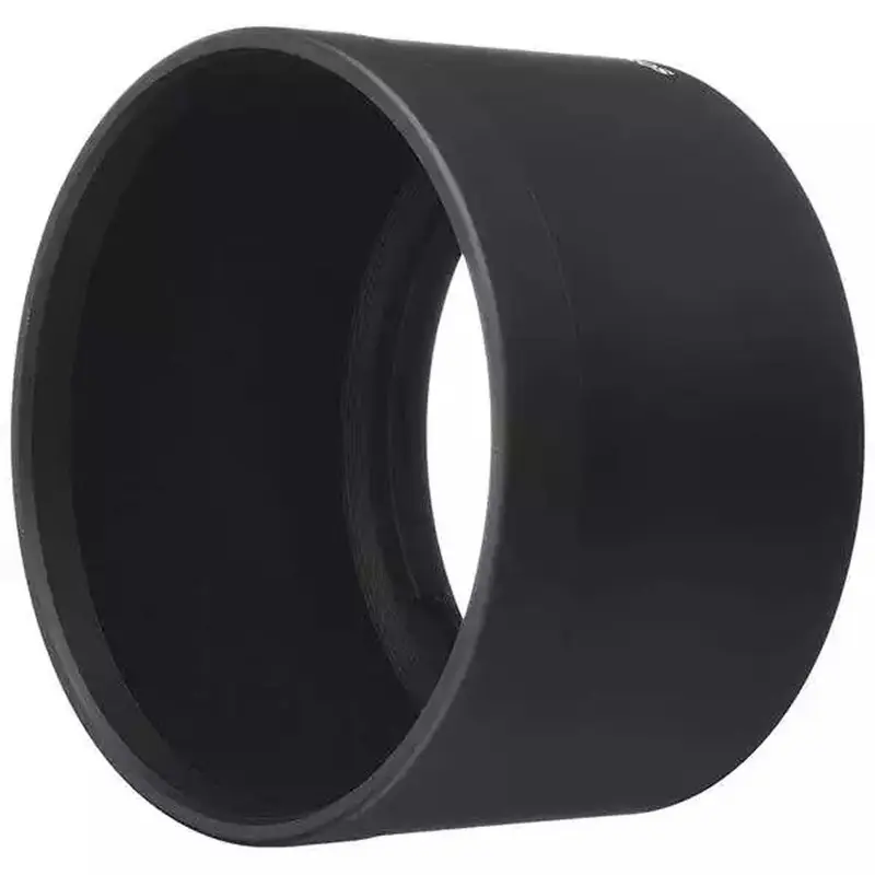 Sony ALC-SH156 Lens Hood For SEL135F18GM