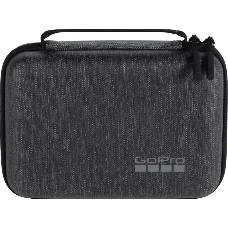 GoPro Casey 2 Camera Mounts & Accessories Case