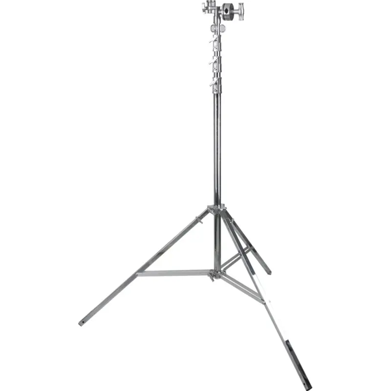 Kupo 620M Wide Base High Overhead stand
