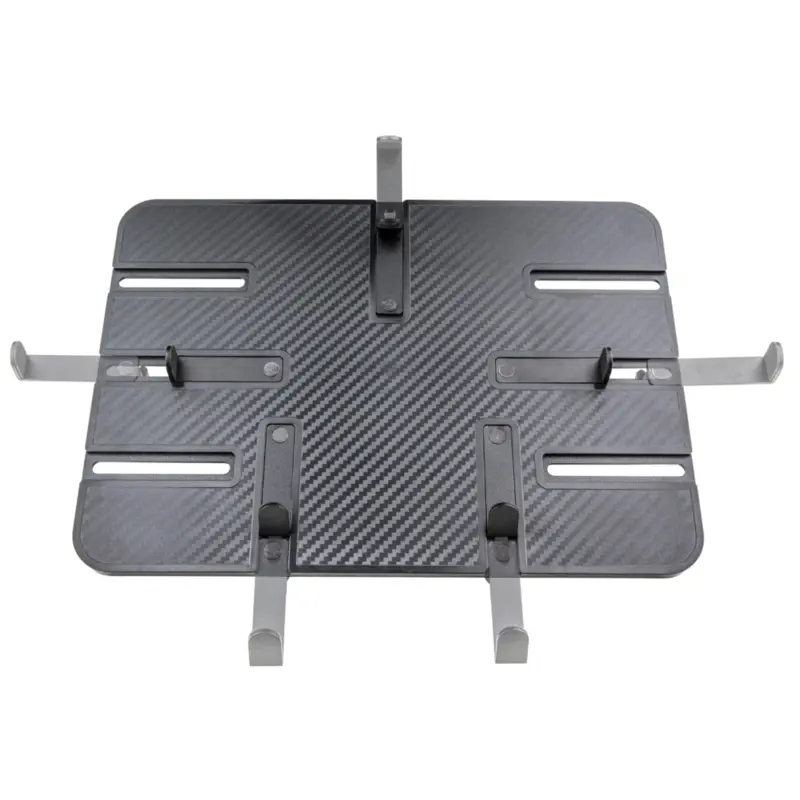 Kupo KS-411 Tablet Holder for IPad Pro and Wacom Intuos Pro