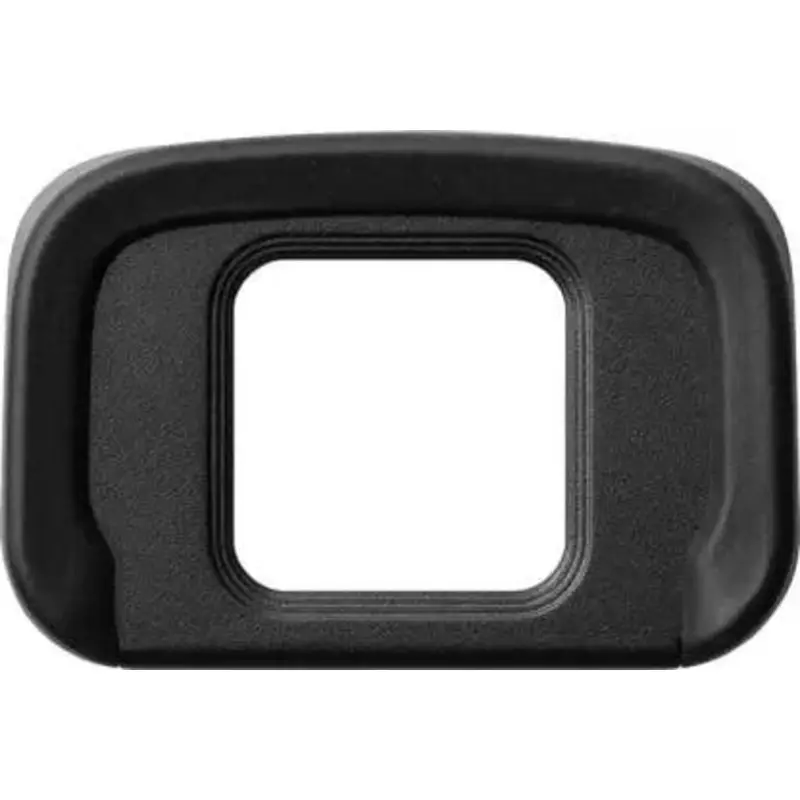 Nikon DK-30 Rubber Eyecup for Z 50