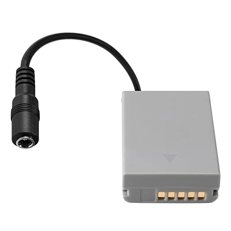 Tether Tools TetherPro Relay Camera Coupler BLN-1 for OlympusTether Tools