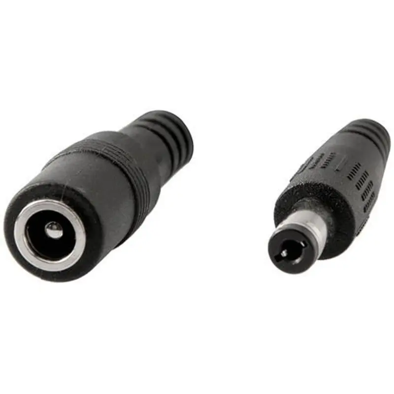 Tether Tools ONsite Relay DC Power Extension Cable (6.6')