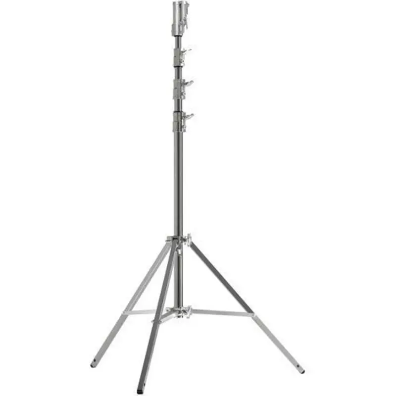 Kupo 4.2m Master High Cine Stand