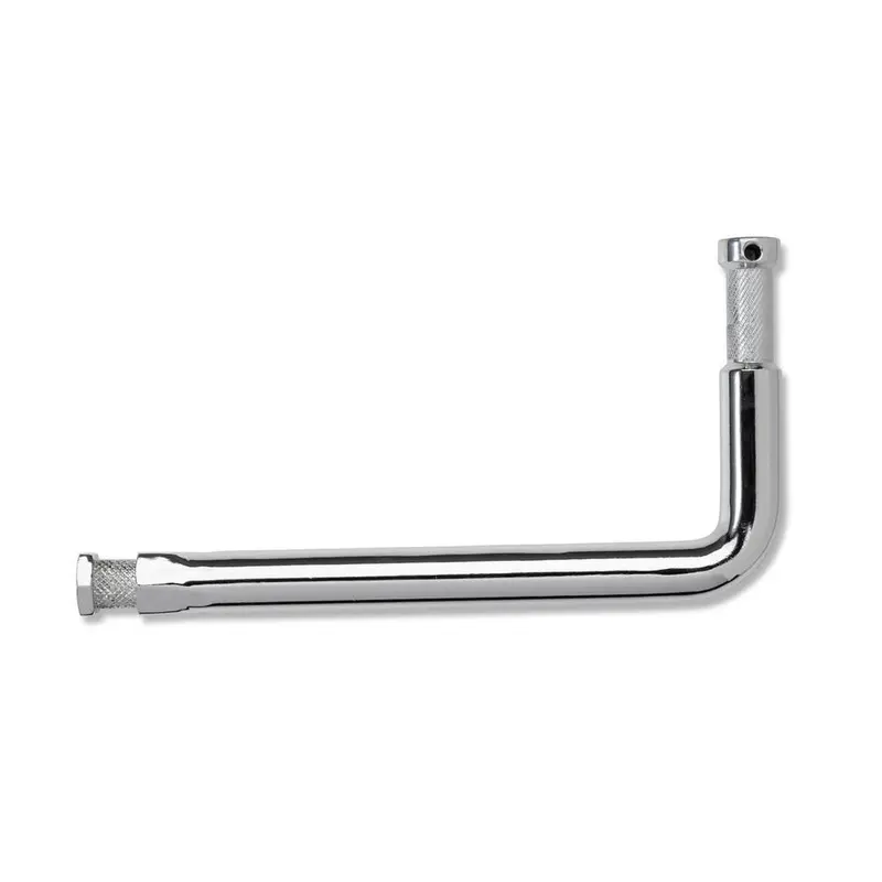 Kupo Snap in Right Angle pin for 4-way Clamp